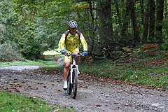 Photo 064